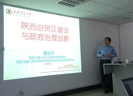 说明: http://www.6jup.cn/__local/3/C0/8C/CA41ABC63A9CE34651C6EDB8713_8A6F2920_DDA4.jpg