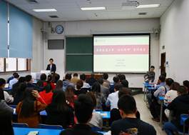 说明: http://www.6jup.cn/__local/A/6E/DE/0A8917374F09092D627197D79A4_42B6BBD4_14220.jpeg