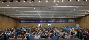 http://www.6jup.cn/__local/2/73/A2/5AF43904A862FF2242EDF6A7BC2_E1F83A7E_5AF74.jpg