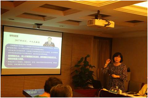 说明: http://www.6jup.cn/__local/8/A5/37/CFFDC0C8ADD31A59500060AFA69_25F54CFD_4E386.png