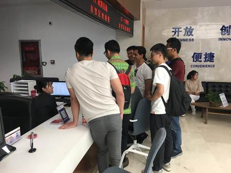 说明: http://www.6jup.cn/__local/F/1B/51/0700AF35A9E3F0C73C0AD25290D_BEC61C0D_15717.jpg