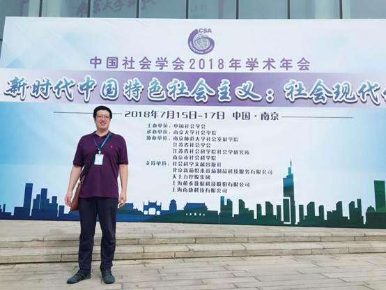 说明: http://www.6jup.cn/__local/1/BF/C9/B7BFB66FAAC478AD2AA9E2D9771_CE321F1D_1B7CE.jpg