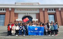 说明: http://www.6jup.cn/__local/1/0F/FE/74C03EB43CE13124901F6711BCE_E3920FF6_23BDB.jpeg