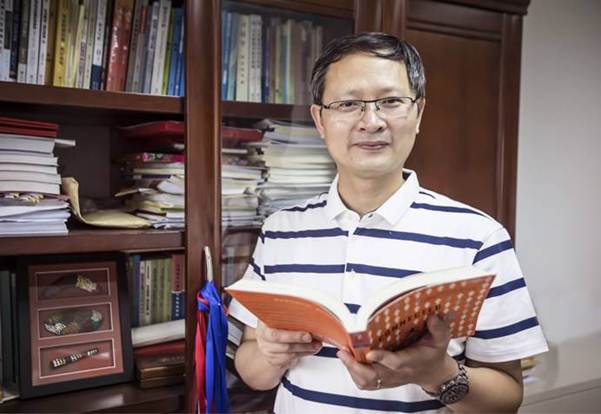 说明: http://www.6jup.cn/__local/4/8F/62/004403E5389D45BEEA7AB335AC9_40DE8D38_AEBA.jpg
