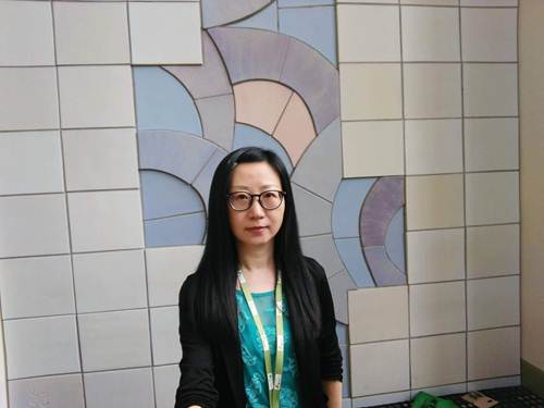 说明: http://www.6jup.cn/__local/2/7C/BD/E5AF1350C21C4EEAFF5264515AB_E0C6D422_EA29.jpg