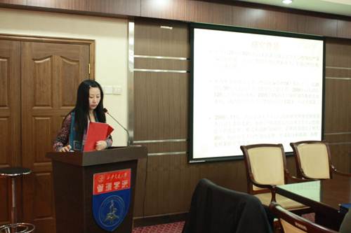 说明: http://www.6jup.cn/__local/E/A3/C7/B3A197FF87EAF3468B77C5128D0_FC3E0CE7_100B4.jpg