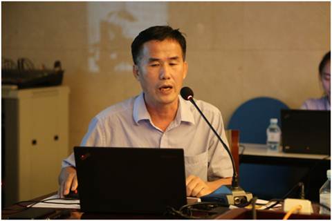 说明: http://www.6jup.cn/__local/F/E2/1F/B2D13A19A85E6E667D828A21F24_0EC9BD6F_3F8EA.png
