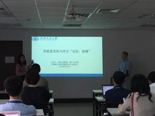 说明: http://www.6jup.cn/__local/E/66/18/0234EC790B726C932C0F1CD1361_9BE6EBBF_FCCC.jpg