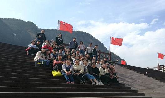 说明: http://www.6jup.cn/__local/D/3A/66/A738087661C8A3F97C7F24B4110_2570DA2A_16C9D.jpeg