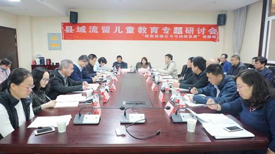 http://www.6jup.cn/__local/7/34/DE/3BC6E4E1617DDC90EF0E30AFB9C_33D80388_148E5.jpg