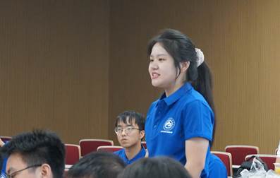 DSC00658 DSC00658