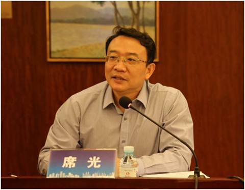 说明: http://www.6jup.cn/__local/B/3C/9C/A316F58F6C69DE01A503CAE981F_6AB3DE52_53667.png