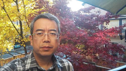 说明: http://www.6jup.cn/__local/5/EC/BE/17D2EF72C9878690927484AA318_DAD9607E_594AD.jpg
